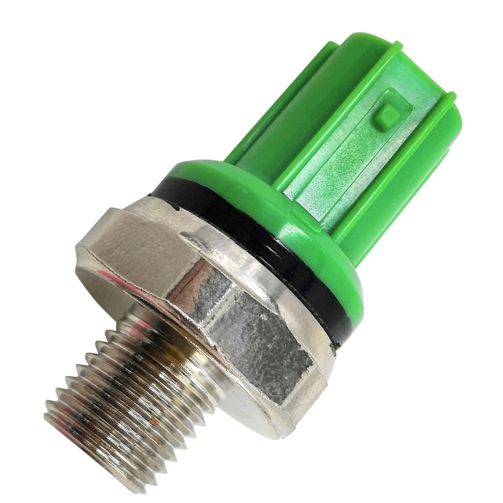 Ignition Knock Sensor KS231 for Acura RSX Coupe 2.0L (2002–2006)