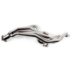 Long Tube Exhaust Manifold Header for Ford Mustang GT 4.6L V8 (1996–2004)