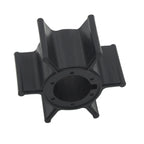Impeller for Yamaha Outboard 6 8 HP 2 Stroke (6A 6B 8A) 662-44352-01-00