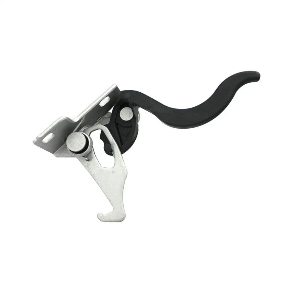 Engine Lid Latch Hook for BMW E53 X5 (2000-2006)
