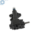 Steering Gear Box for Suzuki Samurai 1.3L (1986–1995) 27-5133