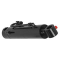 Hydraulic Cylinder for Bobcat Skid Steer Loaders (7212595)