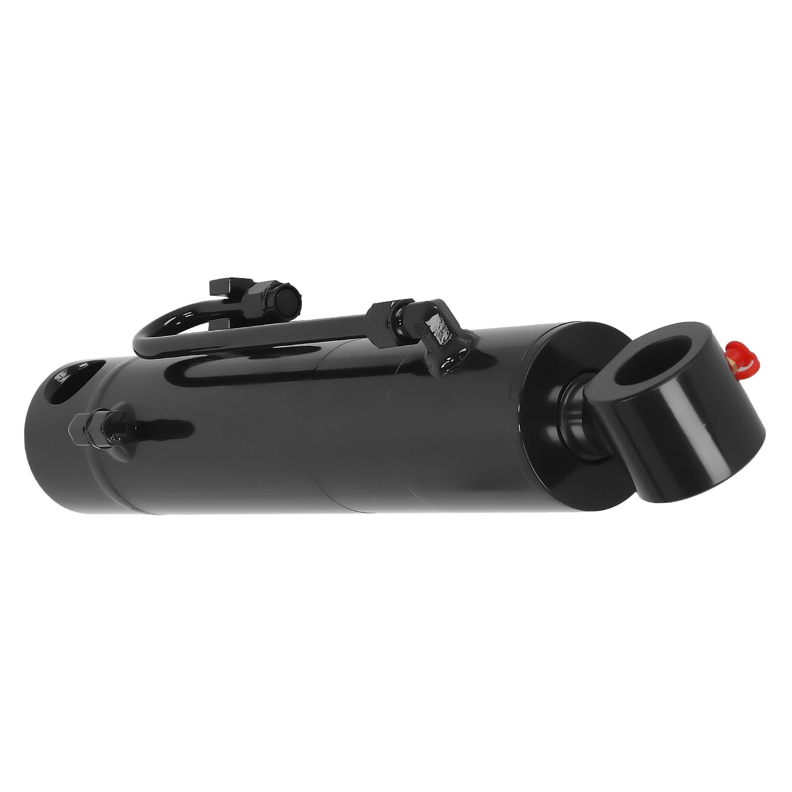 Hydraulic Cylinder for Bobcat Skid Steer Loaders (7212595)