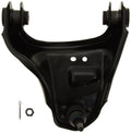 Front Right Upper Control Arm for Chevrolet Blazer (1995–2005)