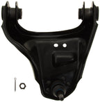 Front Right Upper Control Arm for Chevrolet Blazer (1995–2005)