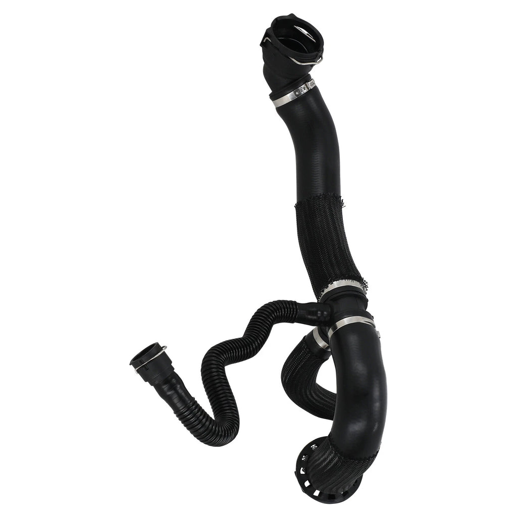 Coolant System Lower Hose for Jeep Compass (2017–2022)
