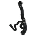 Coolant System Lower Hose for Jeep Compass (2017–2022)