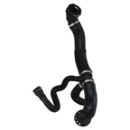 Coolant System Lower Hose for Jeep Compass (2017–2022)
