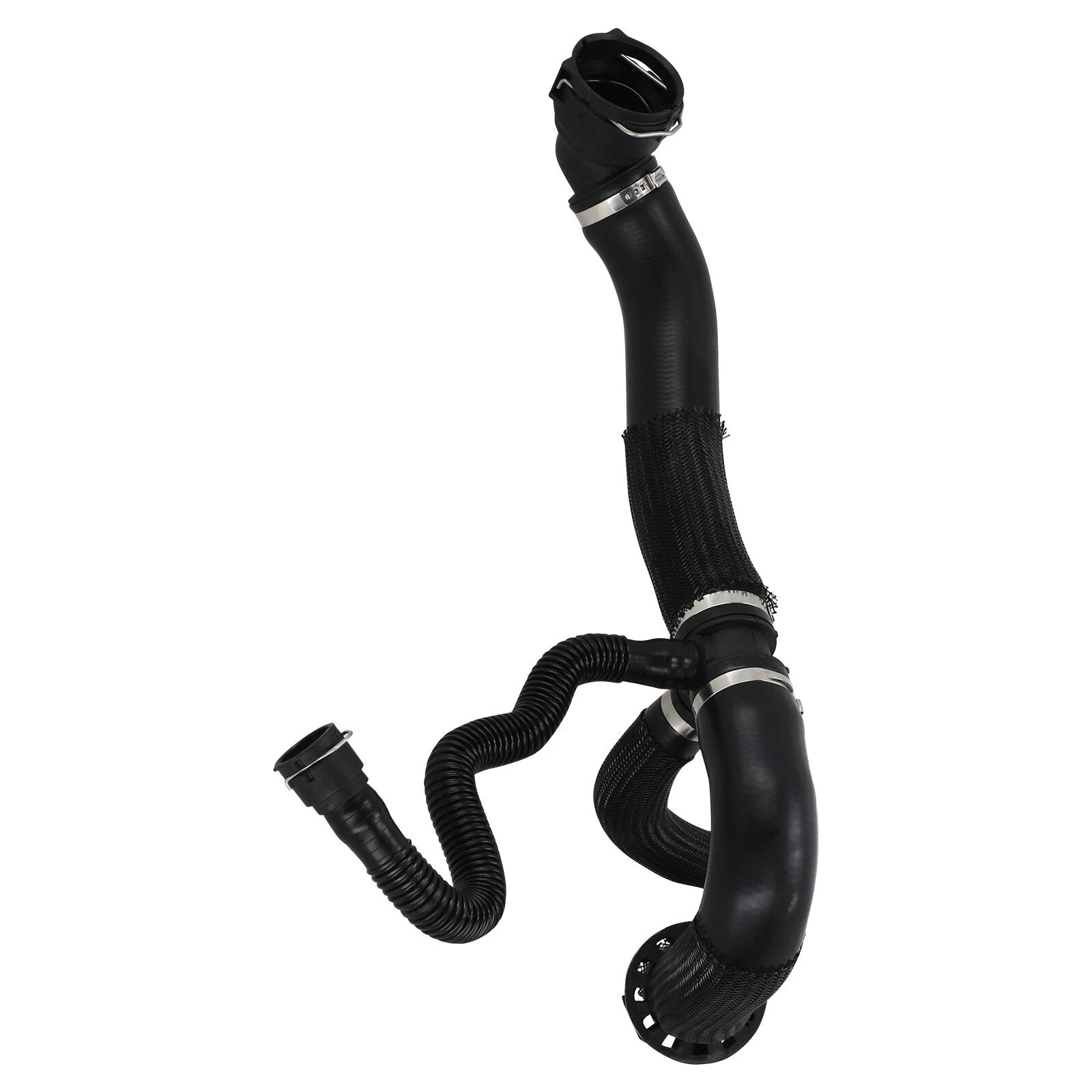 Coolant System Lower Hose for Jeep Compass (2017–2022)
