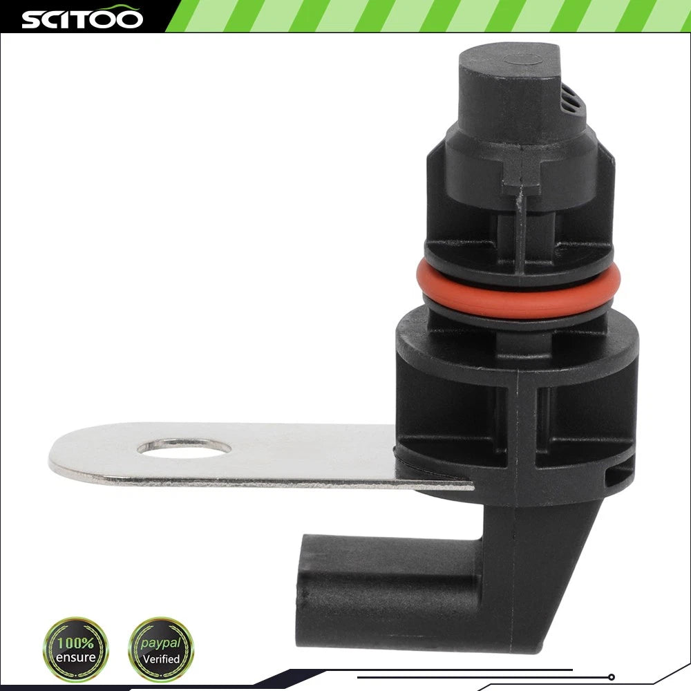 Crankshaft Position Sensor for Cadillac Escalade (2015–2019) PC964 SU15210