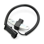Crankshaft Position Sensor for Dodge Jeep (2000-2006)