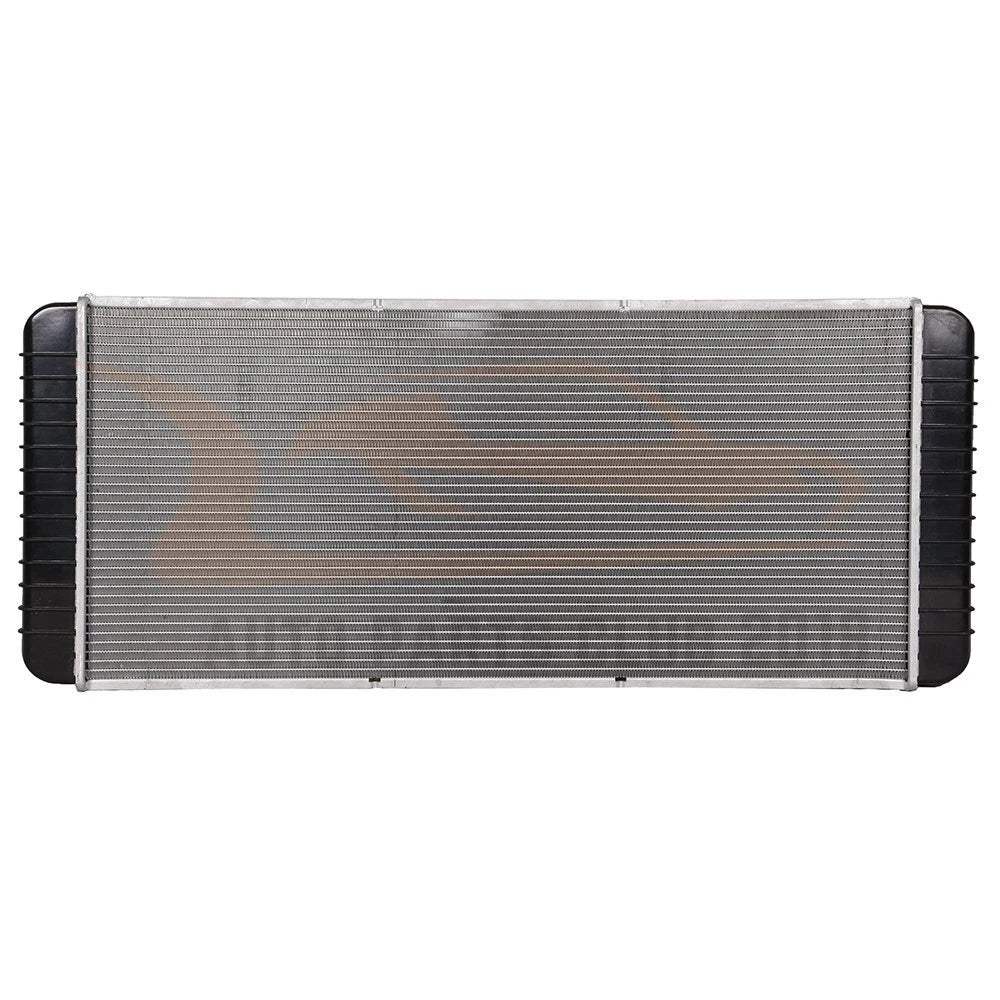 Aluminum Radiator for Kenworth T300 (2003-2007)