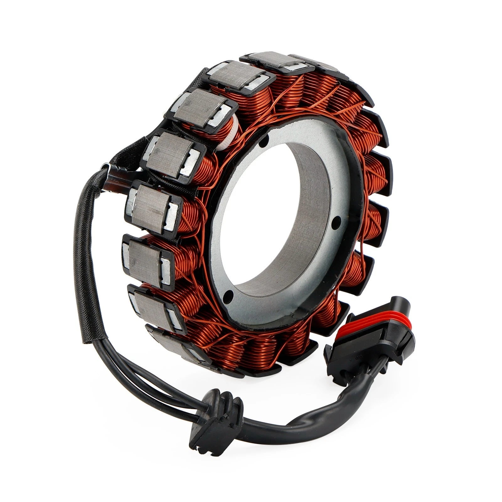 Generator Stator for Polaris Sportsman 850 XP, Scrambler 850 (2009–2016) 4011427