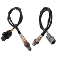 Oxygen O2 Sensor for Hyundai Accent Veloster (2010–2017)