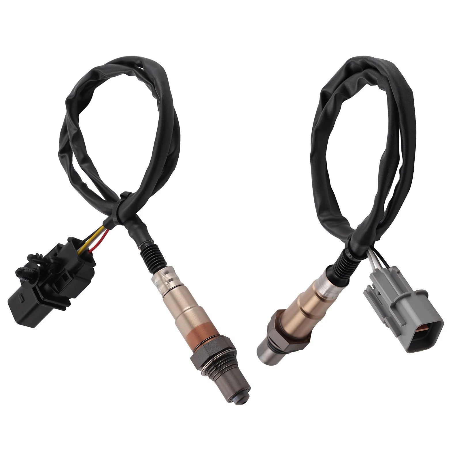Oxygen O2 Sensor for Hyundai Accent Veloster (2010–2017)
