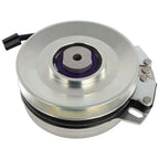 Electric PTO Clutch for Land Pride 890-134C