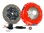 Clutch Slave Kit for Chevy Colorado Canyon (2004–2012)