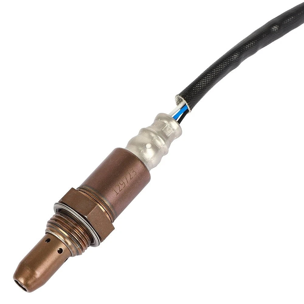 2X O2 Oxygen Sensor for Nissan Altima Maxima 3.5L (2010–2013)