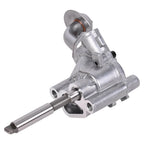 Engine Oil Pump for VW Golf Jetta Passat Cabrio (1993-1999) 2.0L
