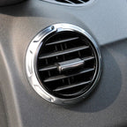 Dashboard AC Vent for Audi TT (2008–2014)
