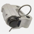 Timing Chain Tensioner for Mercedes-Benz C300 C350 C43 ML350 (2008-2019)