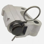 Timing Chain Tensioner for Mercedes-Benz C300 C350 C43 ML350 (2008-2019)