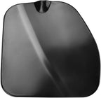 Fuel Gas Door Cover for Toyota Tacoma (2005–2015) 77305-04904