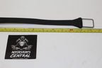 Exhaust Water Lock Muffler Strap Band for Yamaha GA7-6756E-00-00 (XL XLT)
