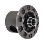 Rear Gear Posi Differential for GMC Yukon (1991–2006)