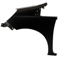 Fender for Honda Fit (2009–2014) Front Driver Side CAPA Certified