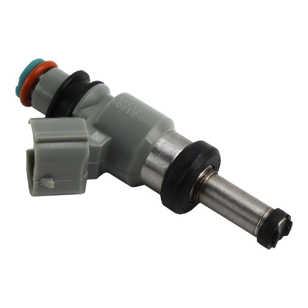 Fuel Injectors 1WD-E3761-00-00 for Yamaha YZF-R3 (2015–2022)