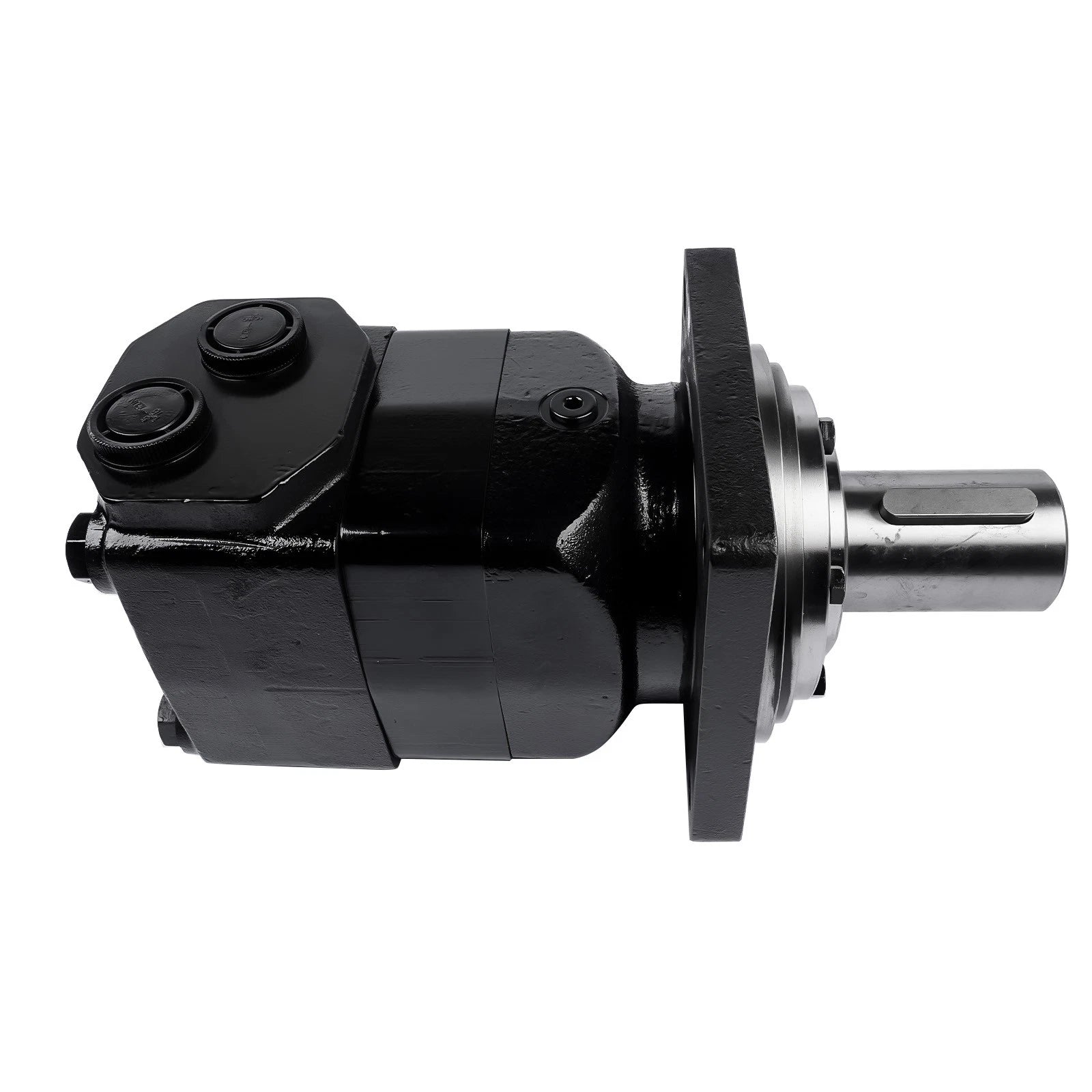 Hydraulic Motor for Danfoss OMV630 (O-Series) (Fits 151B-2153)