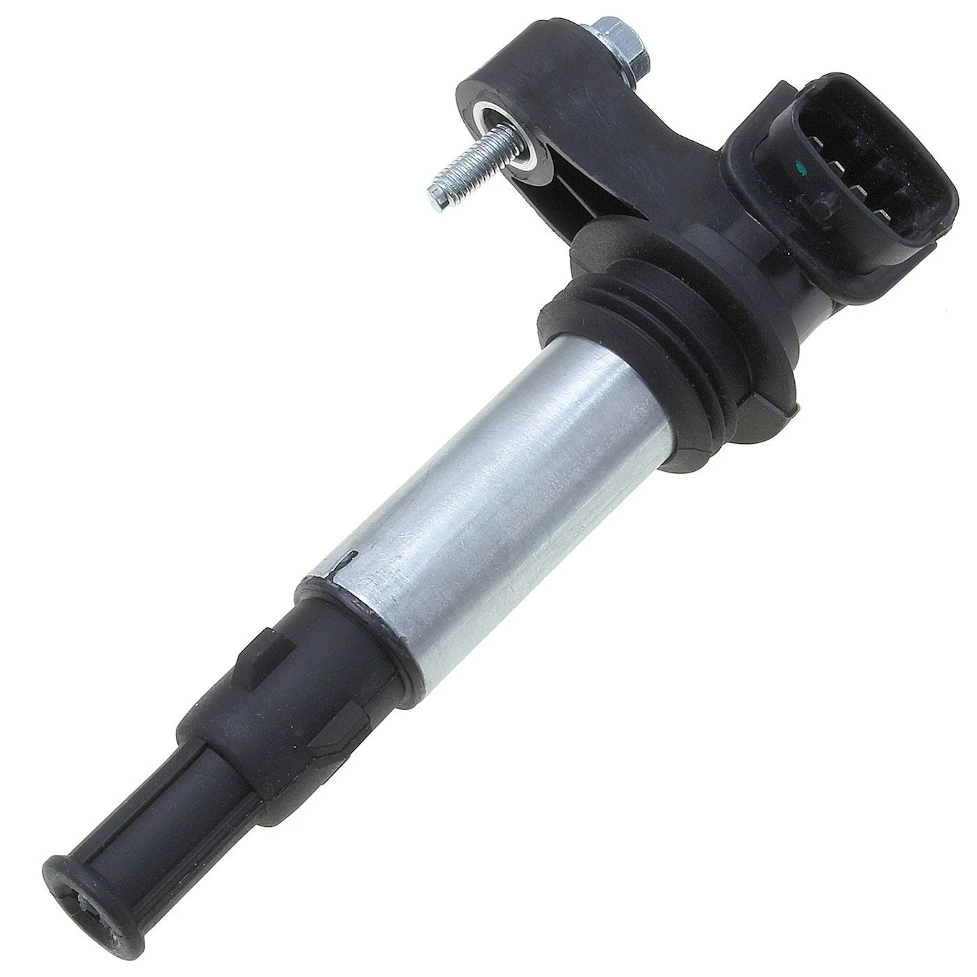 Ignition Coils for Chevy Cadillac CTS SRX STS Saab 9-3