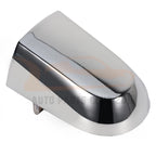 Chrome Door Handle Trim Cover for Kia Sorento (2011–2015) RH