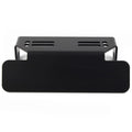 Rear License Plate Frame for Suzuki Boulevard M109R, Intruder M1800R (2006–2023)