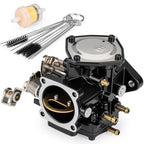 Carburetor for Yamaha WaveRunner Blaster III 700