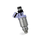 Fuel Injector for Toyota Brevis Chaser Cresta 2.5L (2001–2007) 23250-70100