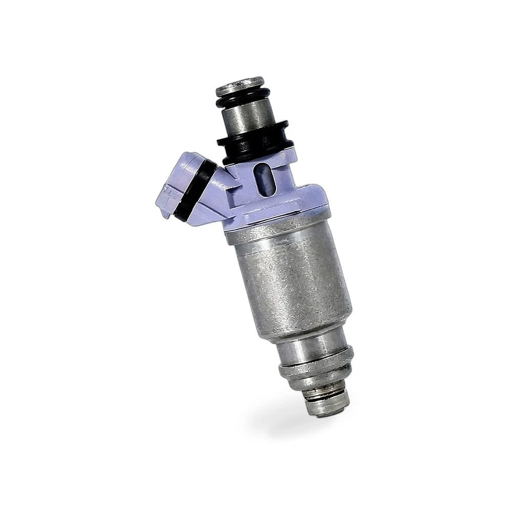 Fuel Injector for Toyota Brevis Chaser Cresta 2.5L (2001–2007) 23250-70100