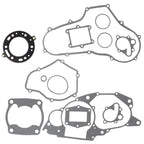 Complete Engine Gasket Rebuild Kit for Honda FourTrax TRX250R (1986–1989)