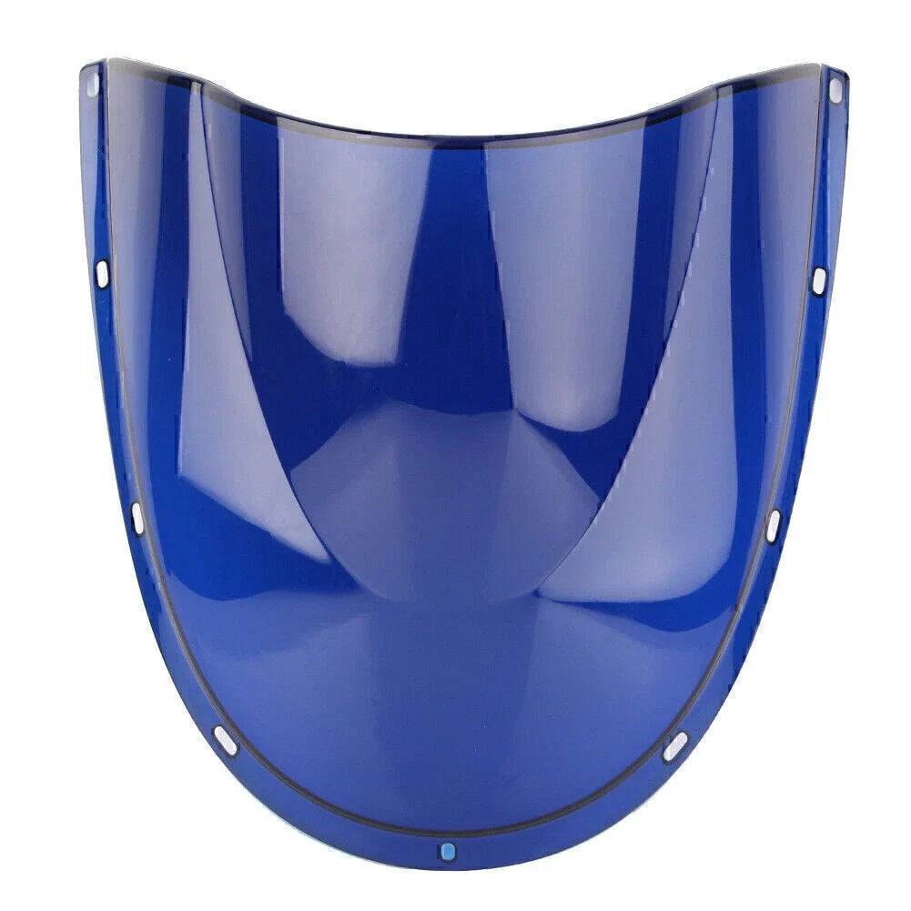 Front Windshield for Ducati 748 916 996 998 (1994-2002) - Blue