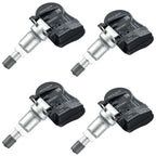 TPMS Tire Pressure Sensor for Nissan Altima (2019–2020)