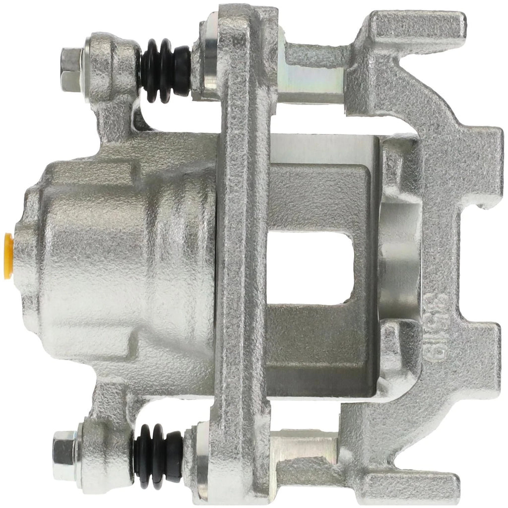 Rear Left Brake Caliper for Nissan Maxima (2011–2019)