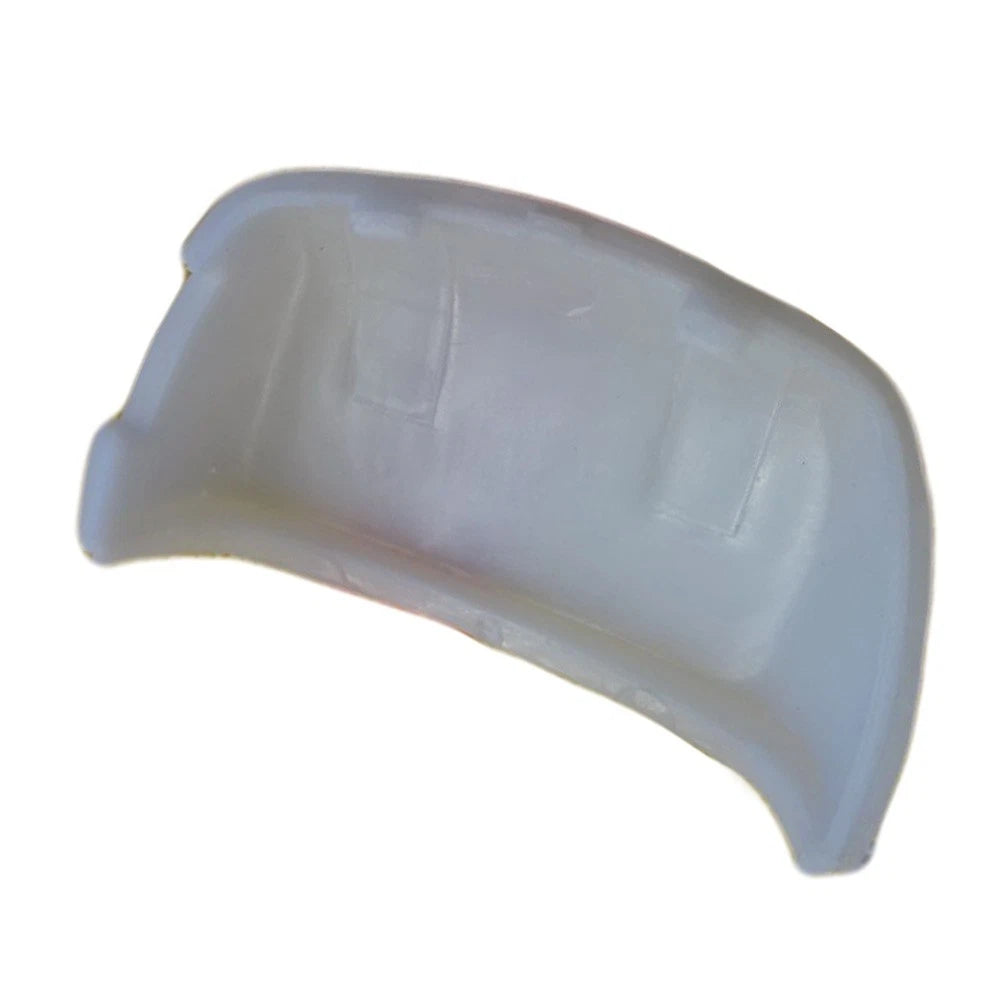 Mirror Base Dome Light Lens for Toyota Pickup, Corolla