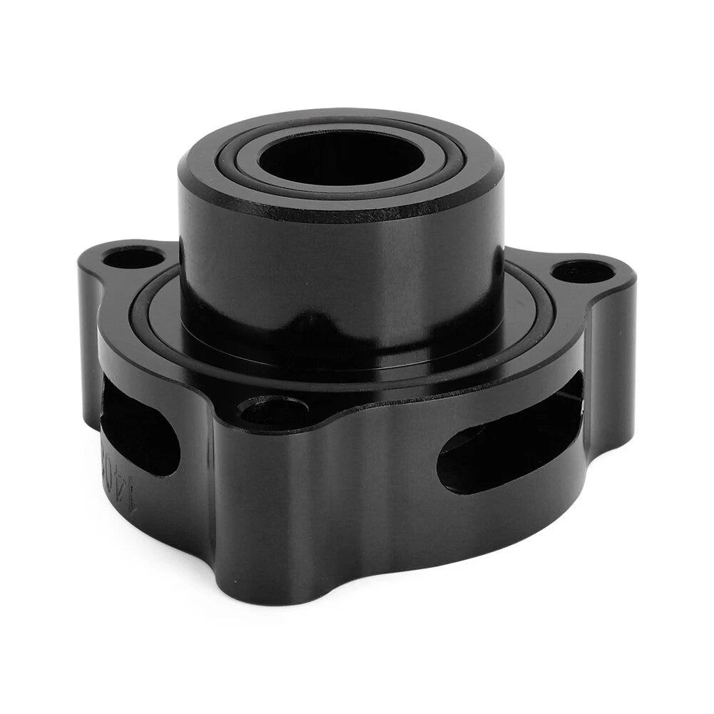 Blow Off Valve Adapter for Ford Fiesta Mustang Fusion Escape EcoBoost (2013–2020)