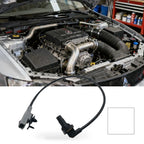 ABS Wheel Speed Sensor for Infiniti Q50 (2014–2020) Right Rear 47900-4GA0A