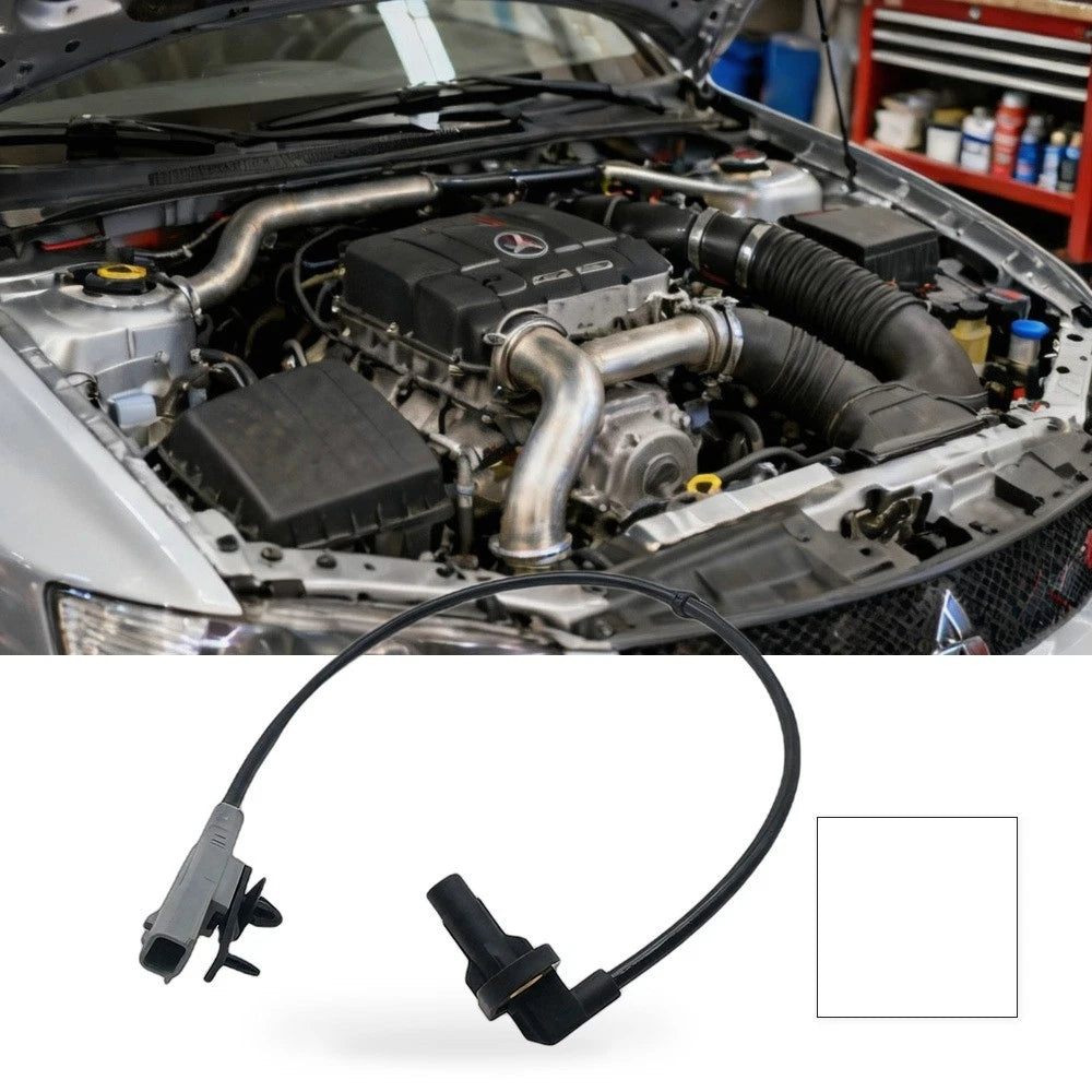 ABS Wheel Speed Sensor for Infiniti Q50 (2014–2020) Right Rear 47900-4GA0A