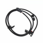Car Light Wiring Harness Under Hood for 2012-2017 Dodge Ram (2012-2017)