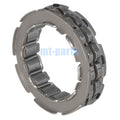 One Way Run Starter Clutch Bearing for Husqvarna 701 Vitpilen/Svartpilen (2019–2020)