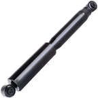 Set of 4 Rear Shocks and Struts for Chevy Equinox / GMC Terrain