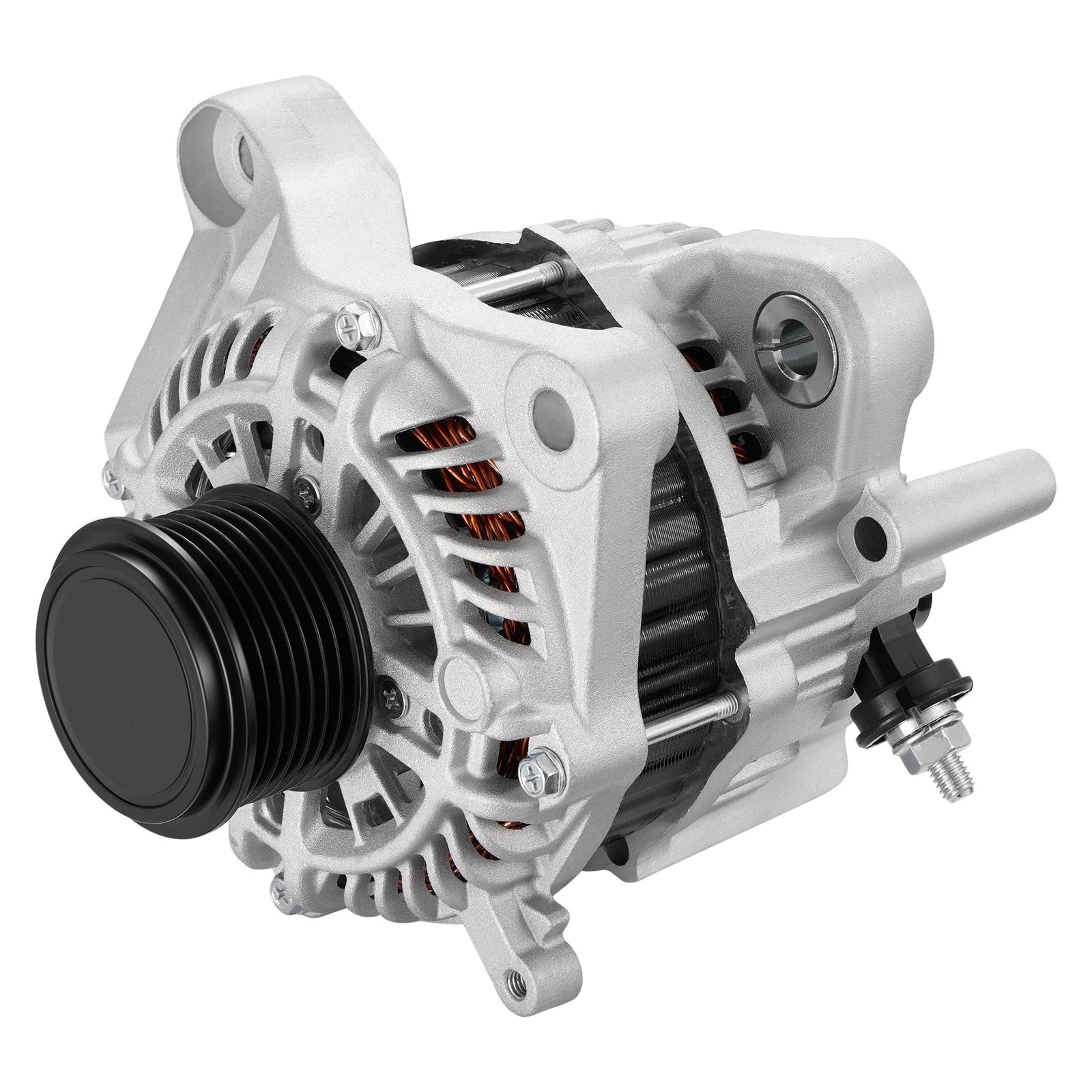 Alternator for Honda Accord Sport 2.4L Automatic (2013–2017)